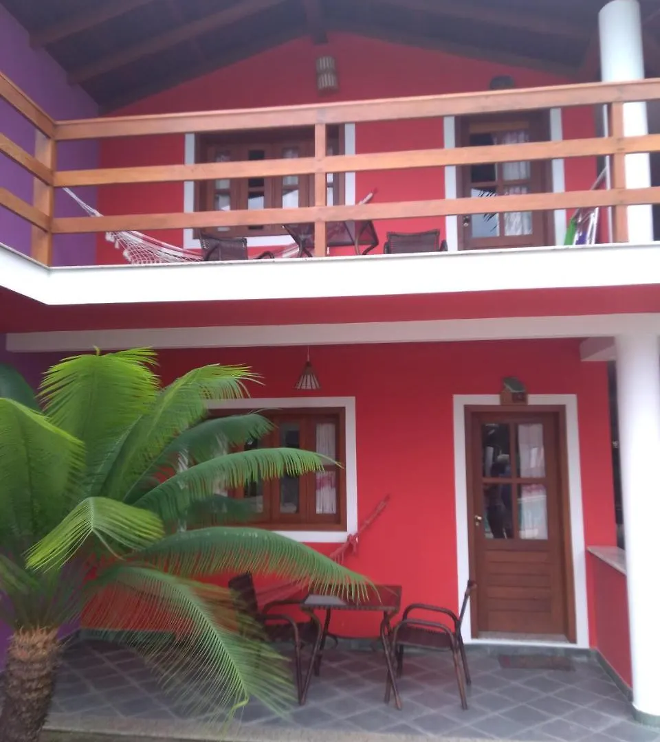 Apartamentos Village Super Luxo Porto Seguro Apartmán