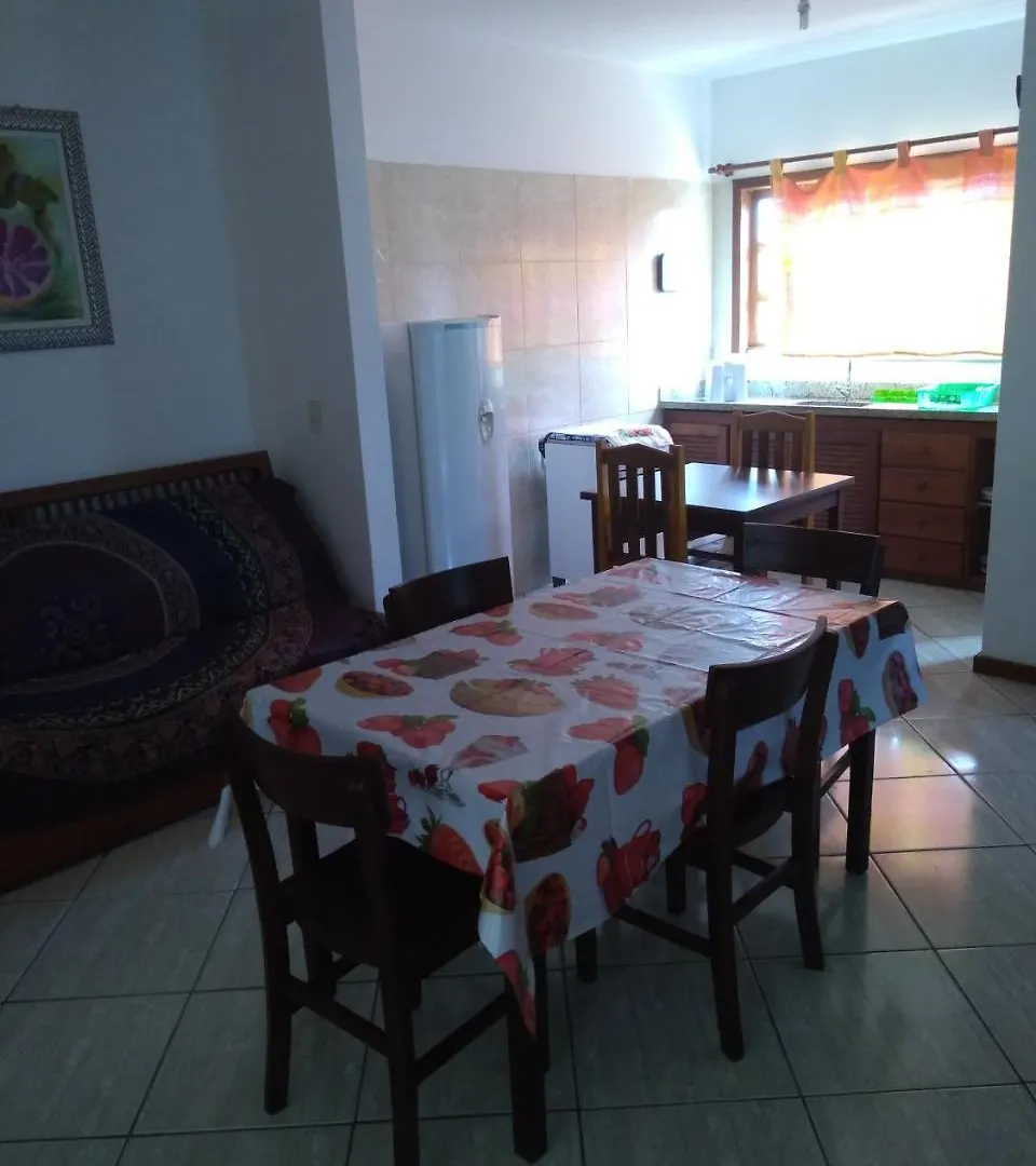 Apartamentos Village Super Luxo Porto Seguro Apartmán